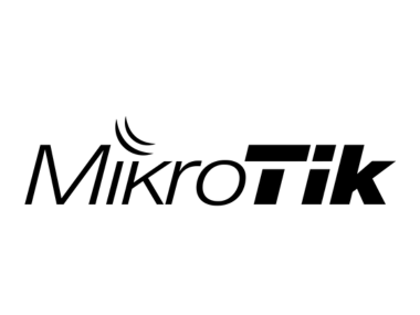 Microtik logo - Microtik networking, wifi routers in Dubai UAE