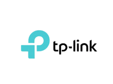 TP-Link logo - TP-Link networking, wifi routers in Dubai UAE