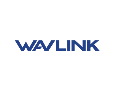 Wavlink logo - Wavlink networking, wifi routers in Dubai UAE
